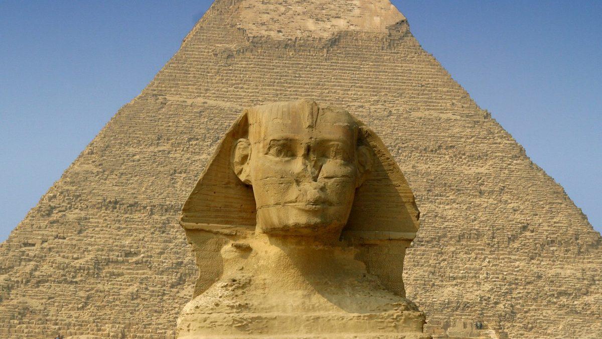 Nasıl Oldu da İnsanlar Doğum Günlerini Kutlamaya Başladı? Dilek Tutup Pastadaki Mumları Üfleme Davranışı Nasıl Ortaya Çıktı?