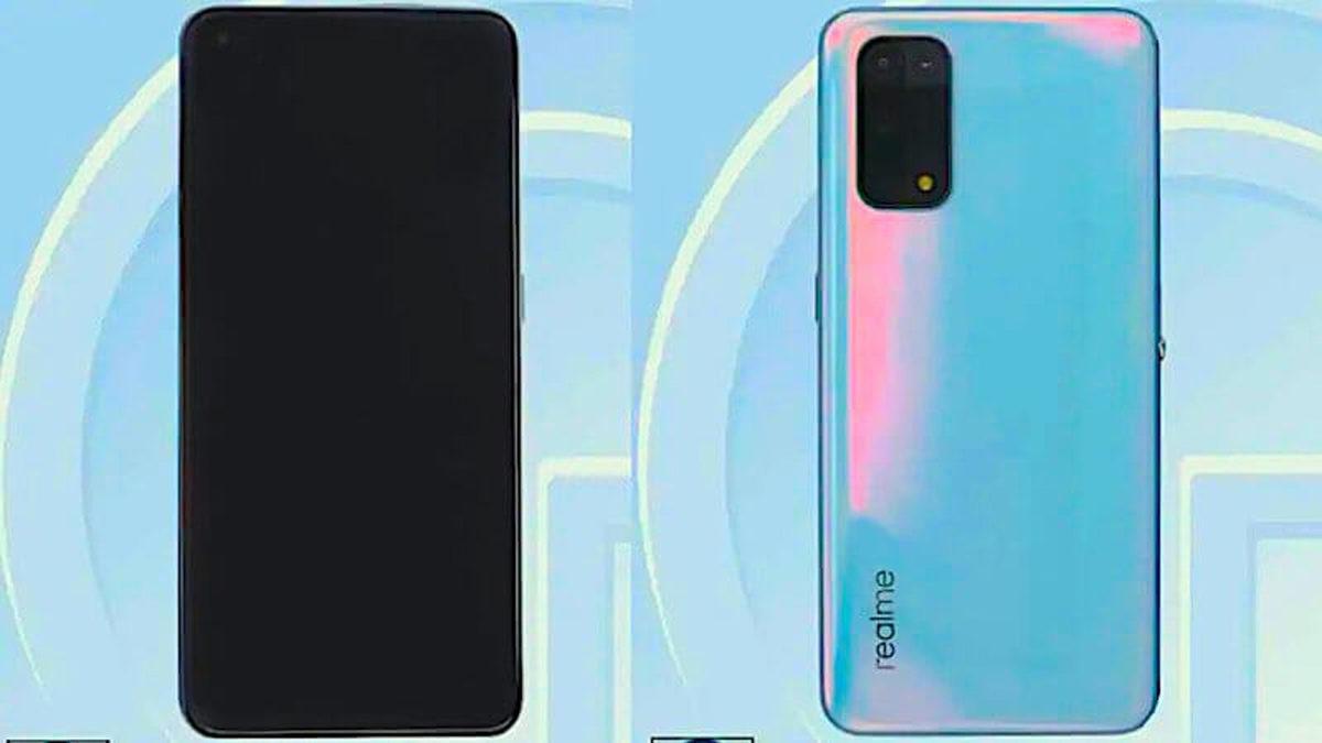 2021 Yılına Damgasını Vuracak 10 Üst Düzey Akıllı Telefon