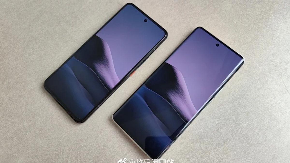 2021 Yılına Damgasını Vuracak 10 Üst Düzey Akıllı Telefon