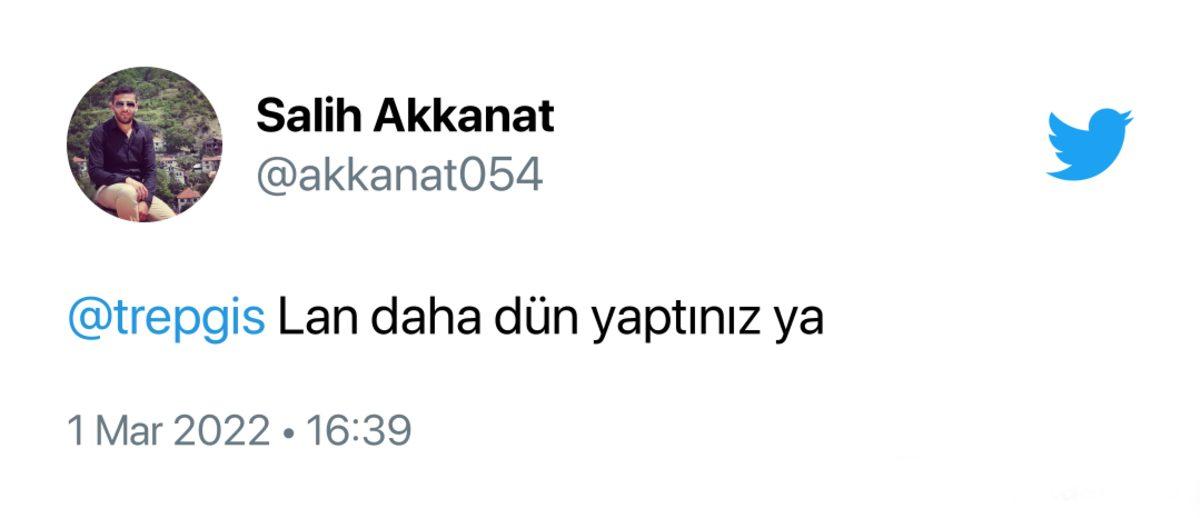 Benzin ve Motorine Gelen İndirimin Hemen Ardından LPG’ye 61 Kuruş Zam Geldi