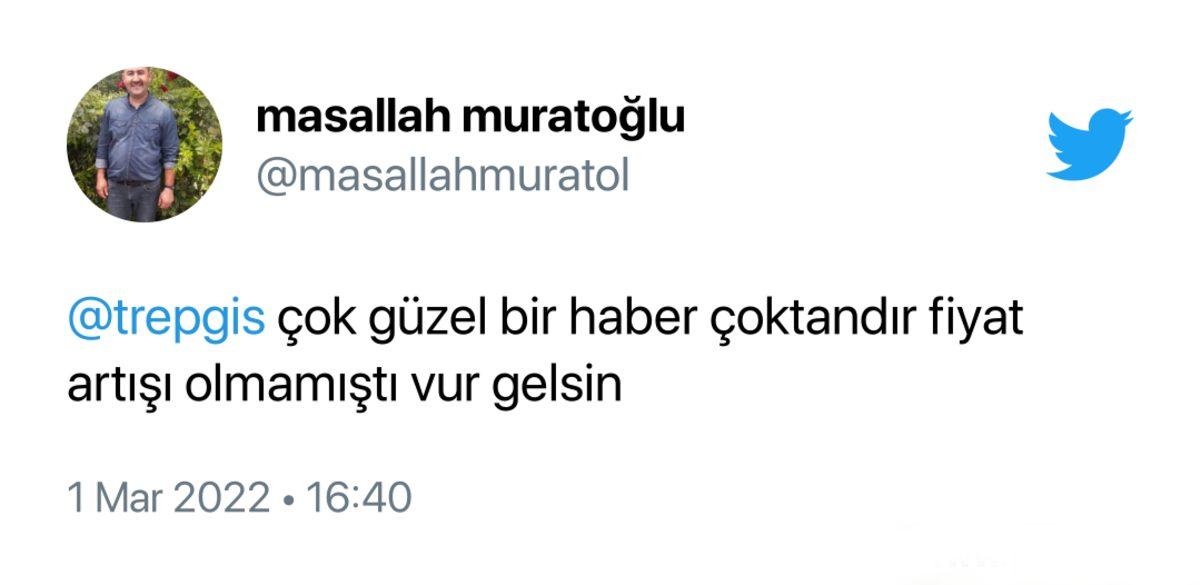 Benzin ve Motorine Gelen İndirimin Hemen Ardından LPG’ye 61 Kuruş Zam Geldi