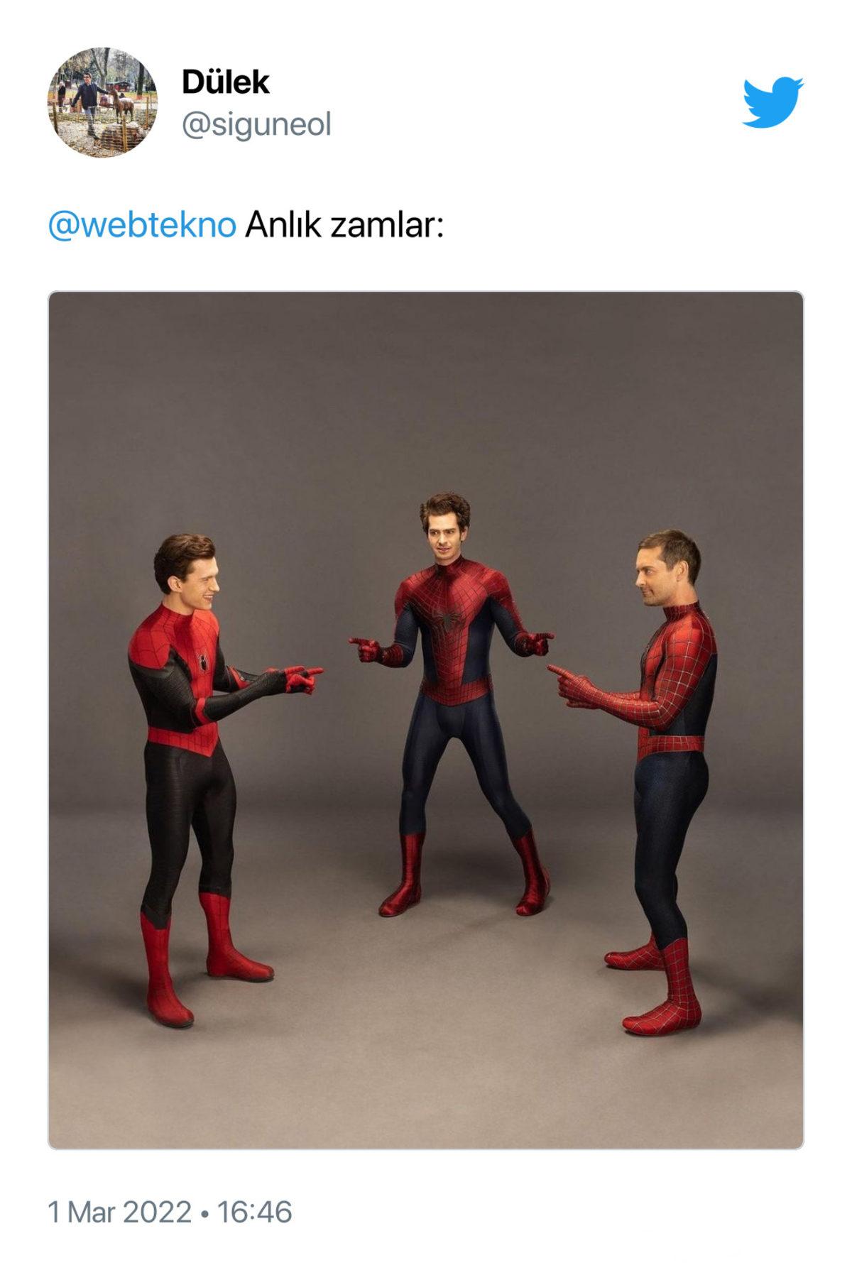 Benzin ve Motorine Gelen İndirimin Hemen Ardından LPG’ye 61 Kuruş Zam Geldi