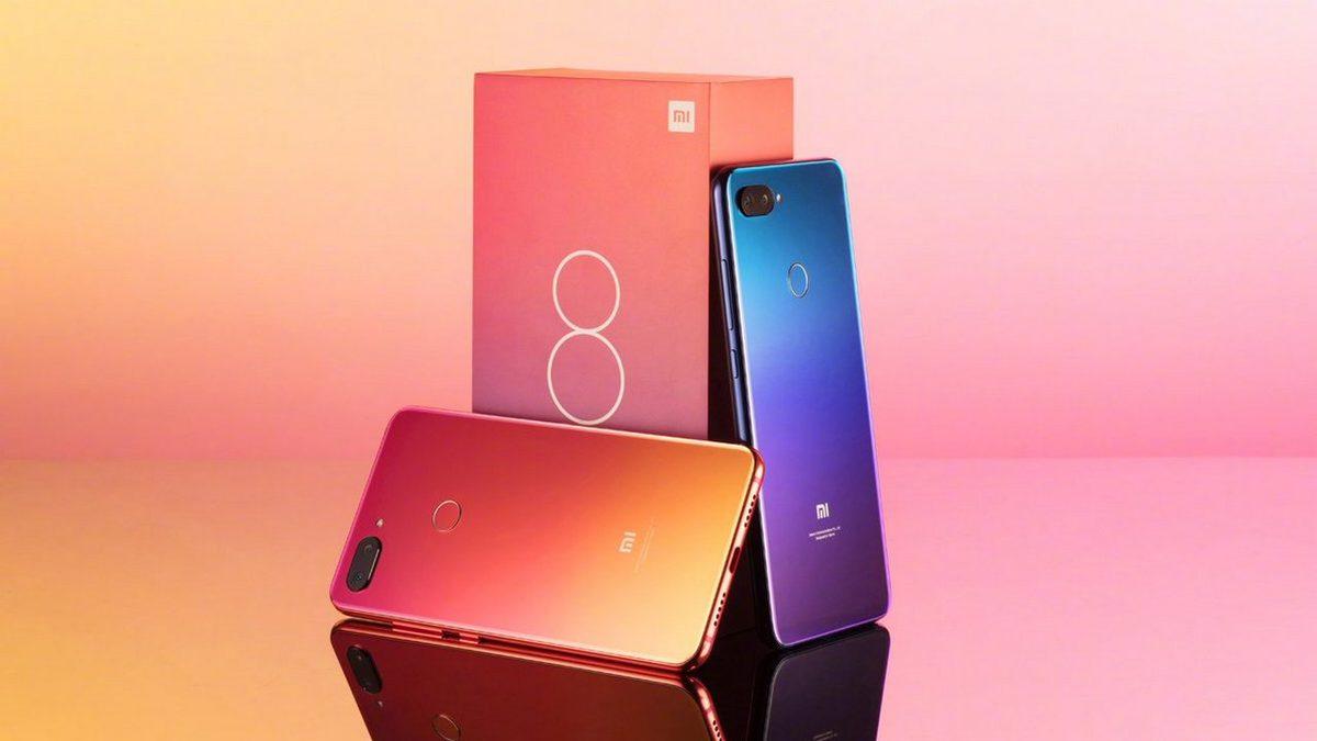 Xiaomi, Kendisini Kara Listeye Alan ABD Hükümetine Dava Açtı