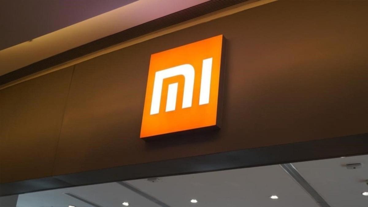 Xiaomi’nin Piyasa Değeri 100 Milyar Doları Buldu