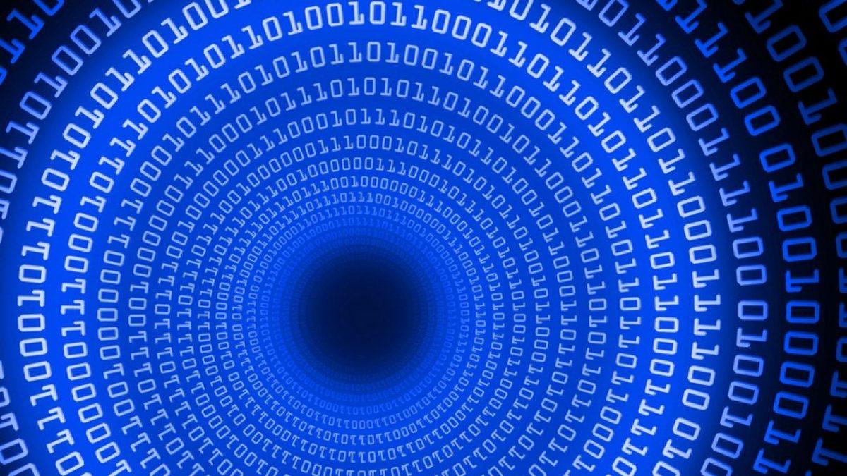 Japonya’da Siber Saldırılara Karşı Kuantum Şifreleme Kullanılacak