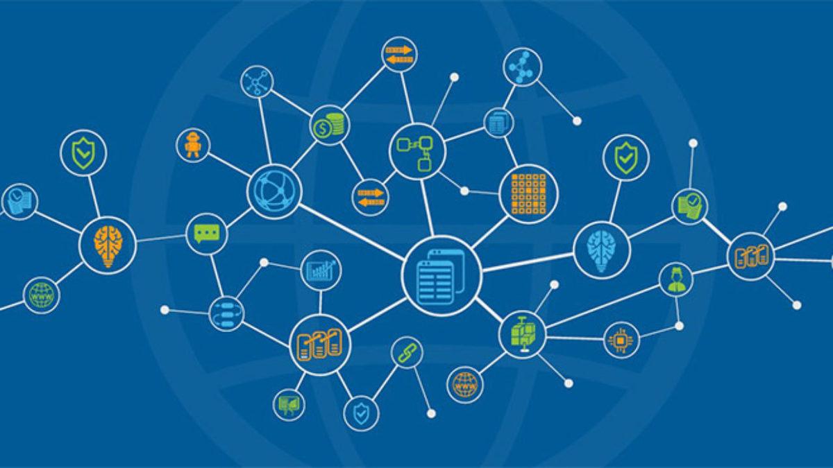 Japonya’da Siber Saldırılara Karşı Kuantum Şifreleme Kullanılacak
