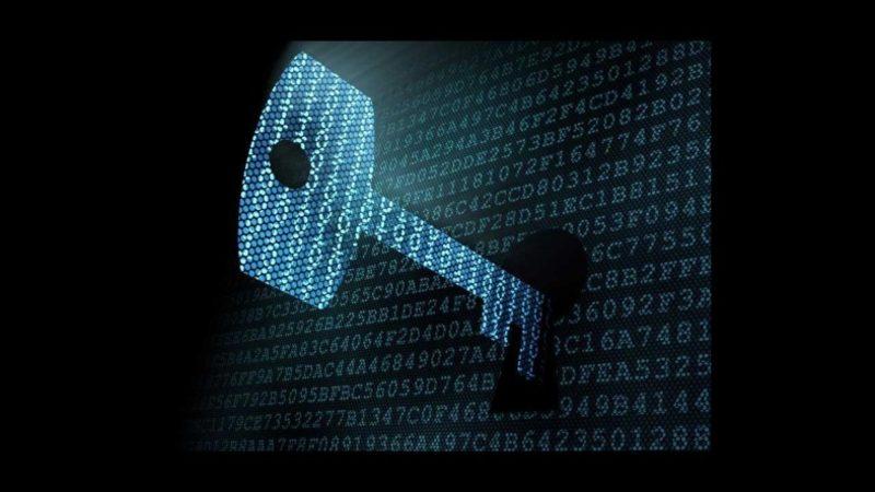 Japonya’da Siber Saldırılara Karşı Kuantum Şifreleme Kullanılacak