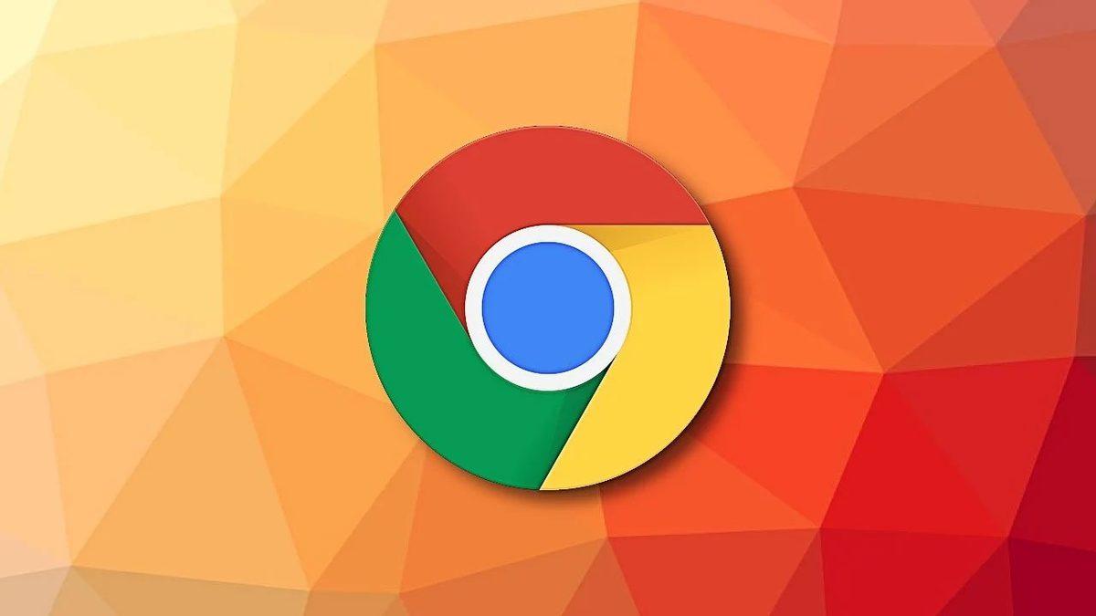 Google, Chrome’un Windows 10’daki En Sinir Bozucu Sorunlarından Birini Çözüyor