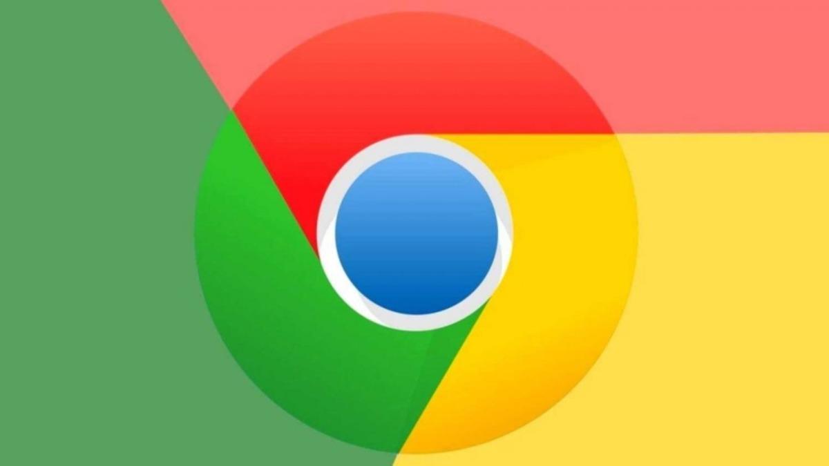 Google, Chrome’un Windows 10’daki En Sinir Bozucu Sorunlarından Birini Çözüyor