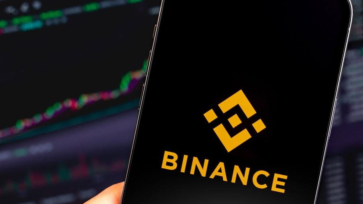 Binance Yüksek Standartlarını Karşılamadıklarını Söyleyerek 5 Altcoini Liste Dışı Bıraktı
