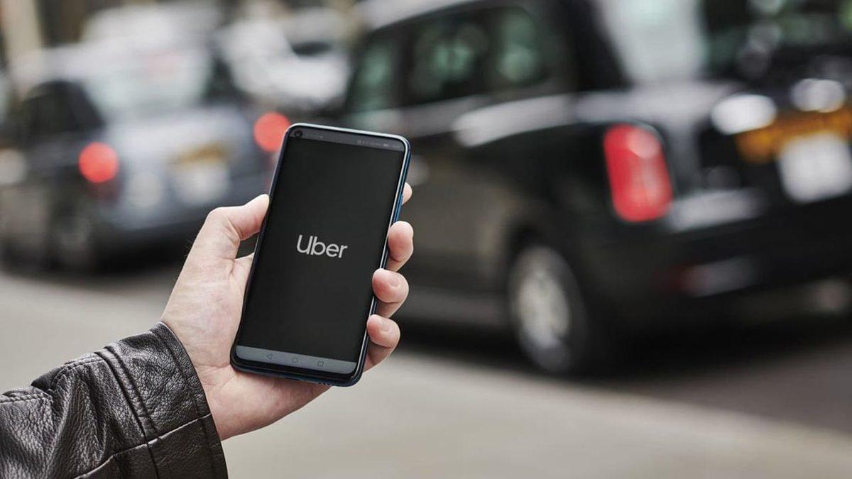Uber’in Erişim Engeli Kararı Bozuldu: Şirket, Türkiye’ye Yeniden Geliyor
