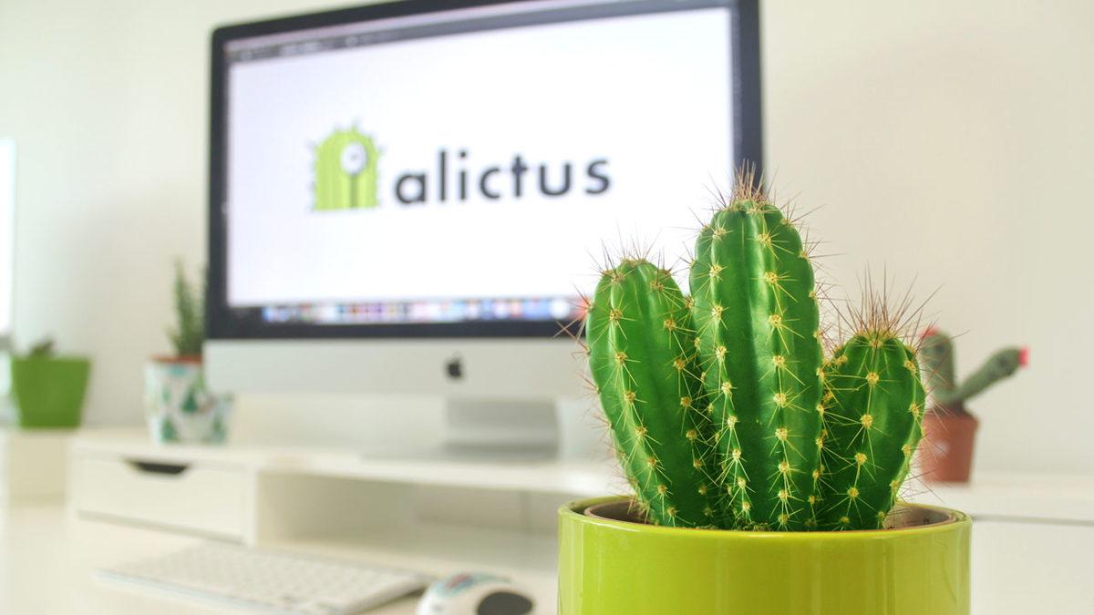 Türk Oyun Şirketi Alictus, 100 Milyon Dolara SciPlay’e Satıldı