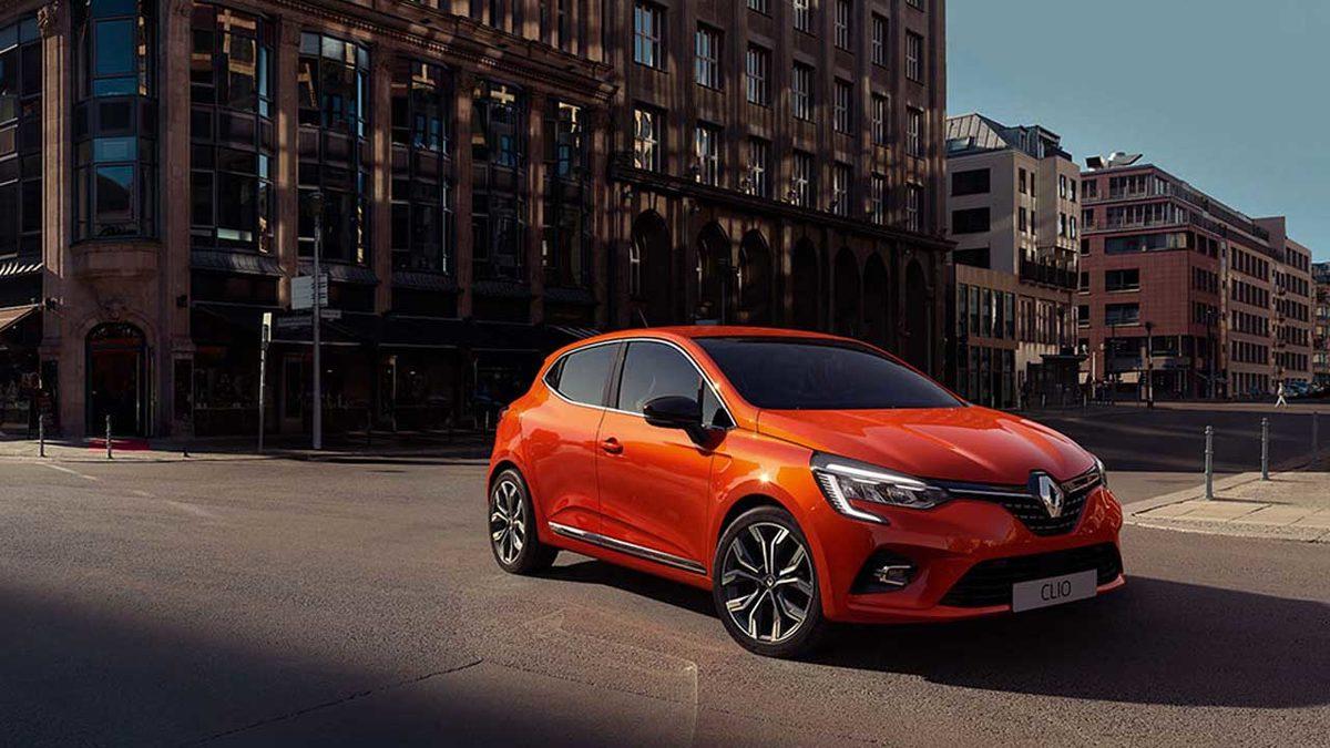 2022’de Türkiye’de En Çok Satılan Otomobil Marka ve Modelleri Belli Oldu: Egea Tahtını Kaptırdı