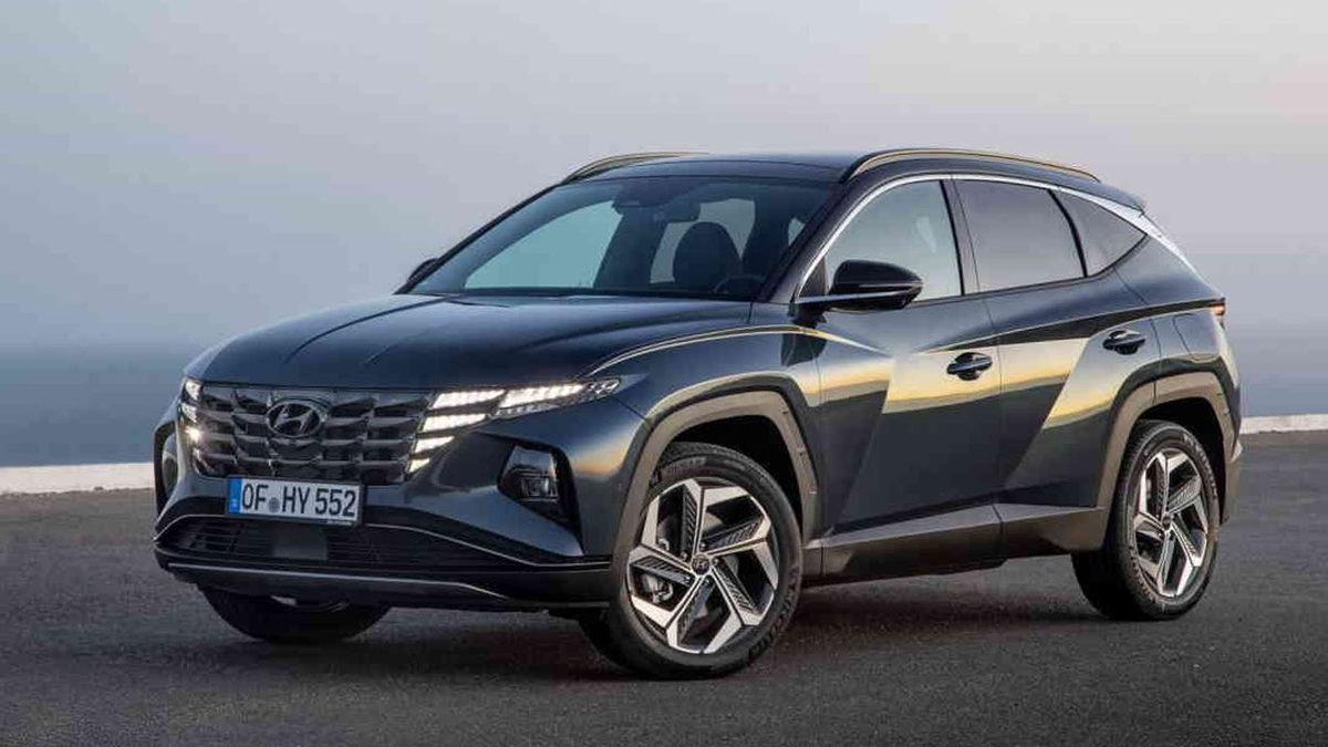 2022’de Türkiye’de En Çok Satılan Otomobil Marka ve Modelleri Belli Oldu: Egea Tahtını Kaptırdı