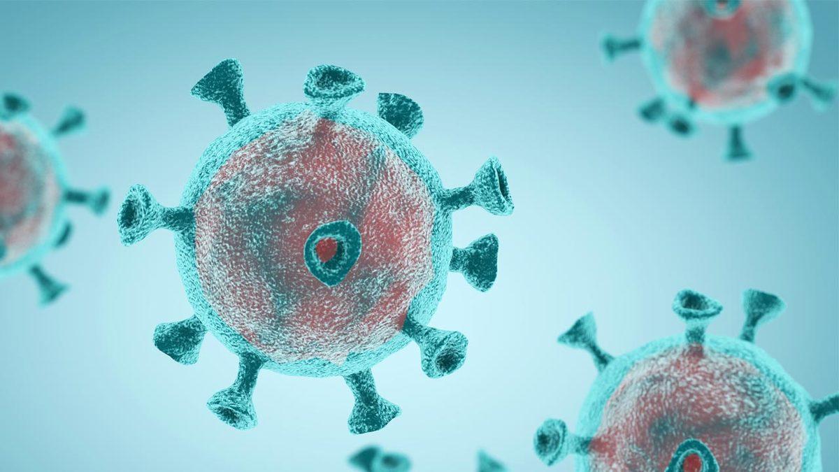 Yapılan Bir Araştırmaya Göre Covid-19’a Karşı Bağışıklık 8 Ay Sürebiliyor