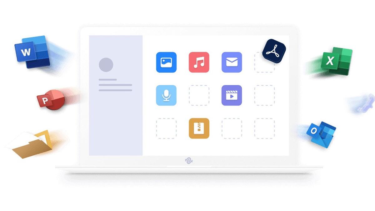 SD Karttan Silinen Dosyalar Nasıl Kurtarılır?
