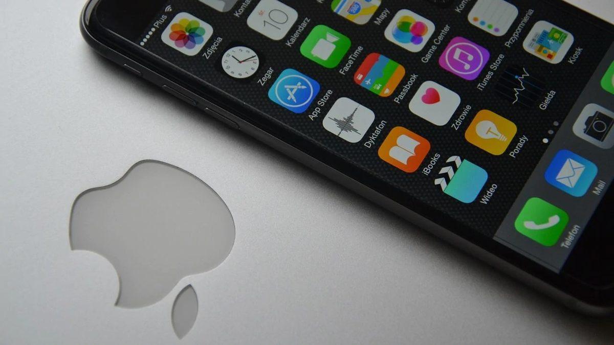 Apple’ın iPhone İçin Yayınladığı Son iOS Güncellemesi Nasıl Yüklenir?