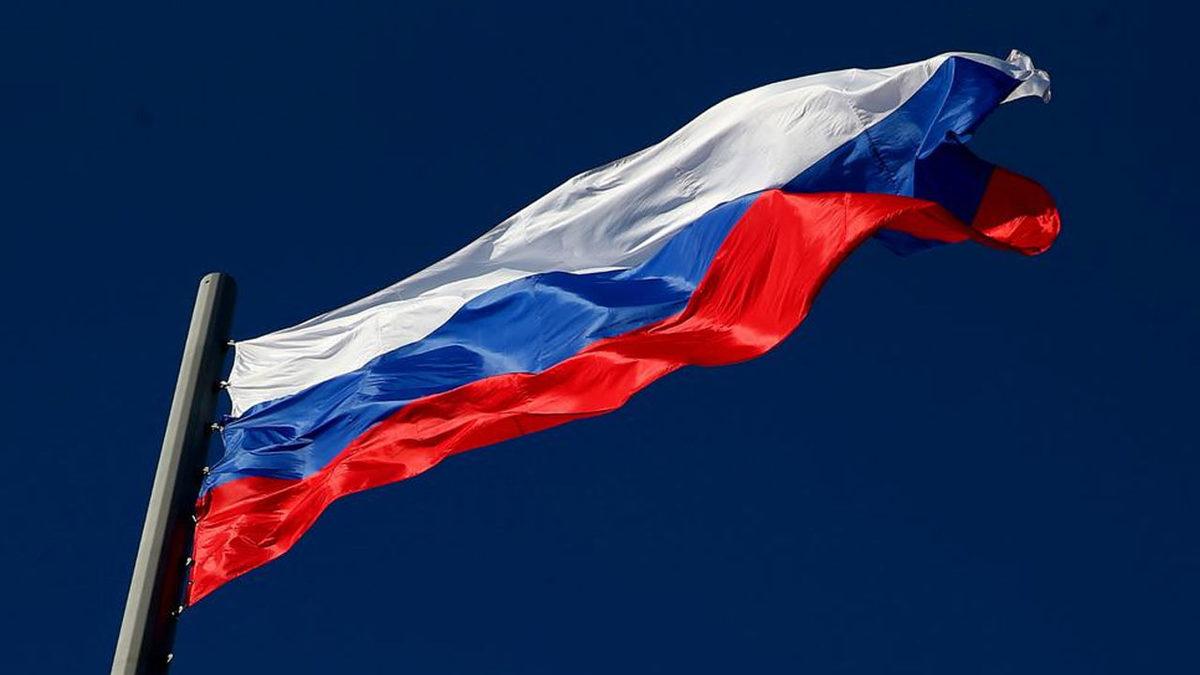 Almanya’nın En Büyük Bankalarından Deutsche Bank, Rusya’daki Faaliyetlerini Durduracak - Rusya’ya Yaptırım Uygulayan Tüm Şirketler ve Kuruluşlar