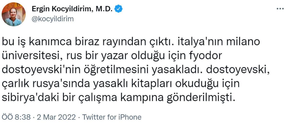 Rusya’ya Yönelik Yaptırımlar, Rus Düşmanlığına Dönüşüyor: İşte Rus Vatandaşların Dünyanın Dört Bir Yanında Dışlanmasına Gelen Tepkiler
