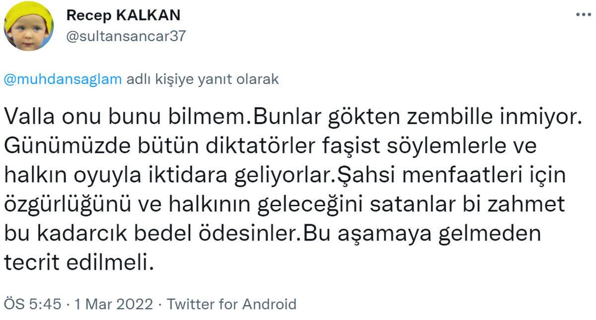 Rusya’ya Yönelik Yaptırımlar, Rus Düşmanlığına Dönüşüyor: İşte Rus Vatandaşların Dünyanın Dört Bir Yanında Dışlanmasına Gelen Tepkiler