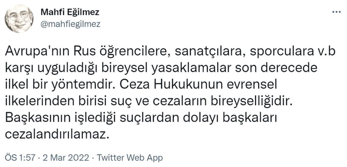 Rusya’ya Yönelik Yaptırımlar, Rus Düşmanlığına Dönüşüyor: İşte Rus Vatandaşların Dünyanın Dört Bir Yanında Dışlanmasına Gelen Tepkiler