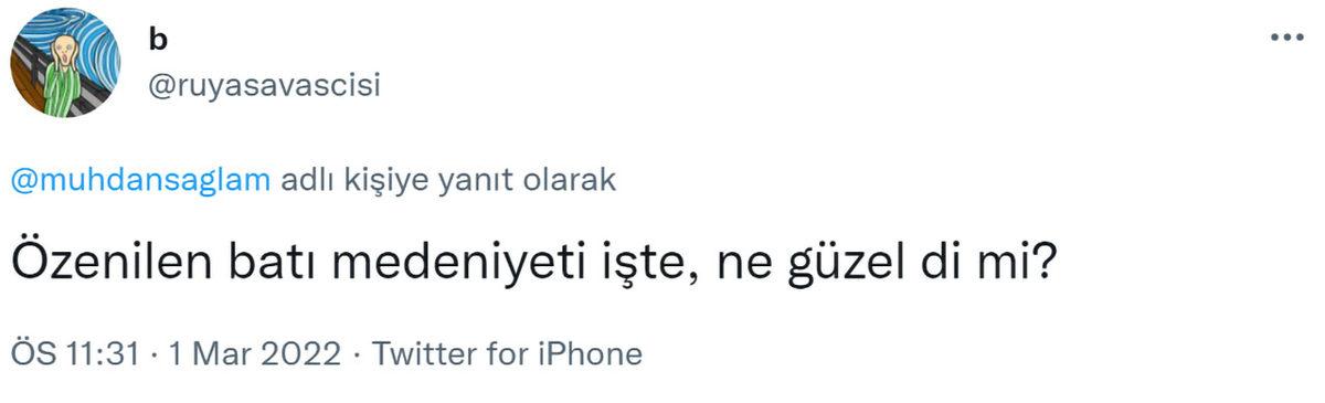 Rusya’ya Yönelik Yaptırımlar, Rus Düşmanlığına Dönüşüyor: İşte Rus Vatandaşların Dünyanın Dört Bir Yanında Dışlanmasına Gelen Tepkiler