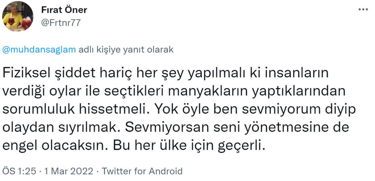 Rusya’ya Yönelik Yaptırımlar, Rus Düşmanlığına Dönüşüyor: İşte Rus Vatandaşların Dünyanın Dört Bir Yanında Dışlanmasına Gelen Tepkiler