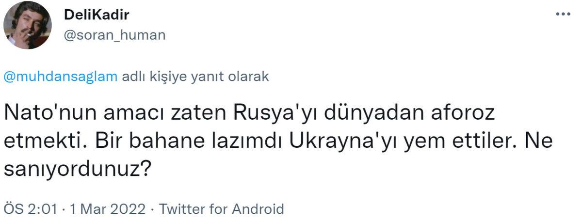 Rusya’ya Yönelik Yaptırımlar, Rus Düşmanlığına Dönüşüyor: İşte Rus Vatandaşların Dünyanın Dört Bir Yanında Dışlanmasına Gelen Tepkiler