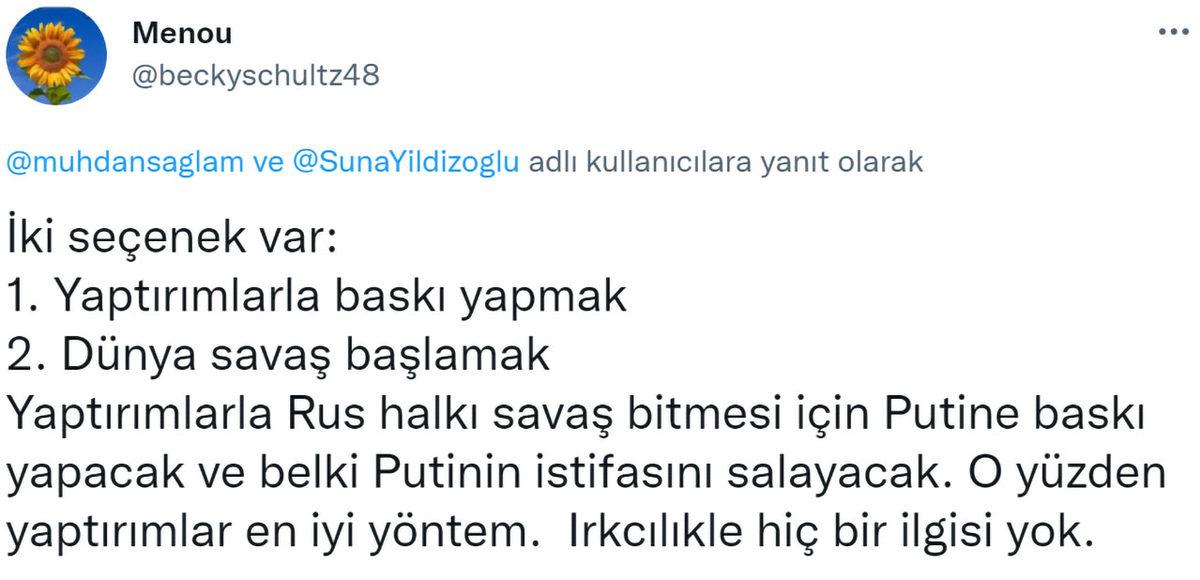 Rusya’ya Yönelik Yaptırımlar, Rus Düşmanlığına Dönüşüyor: İşte Rus Vatandaşların Dünyanın Dört Bir Yanında Dışlanmasına Gelen Tepkiler