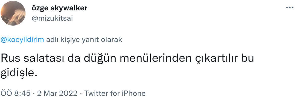 Rusya’ya Yönelik Yaptırımlar, Rus Düşmanlığına Dönüşüyor: İşte Rus Vatandaşların Dünyanın Dört Bir Yanında Dışlanmasına Gelen Tepkiler