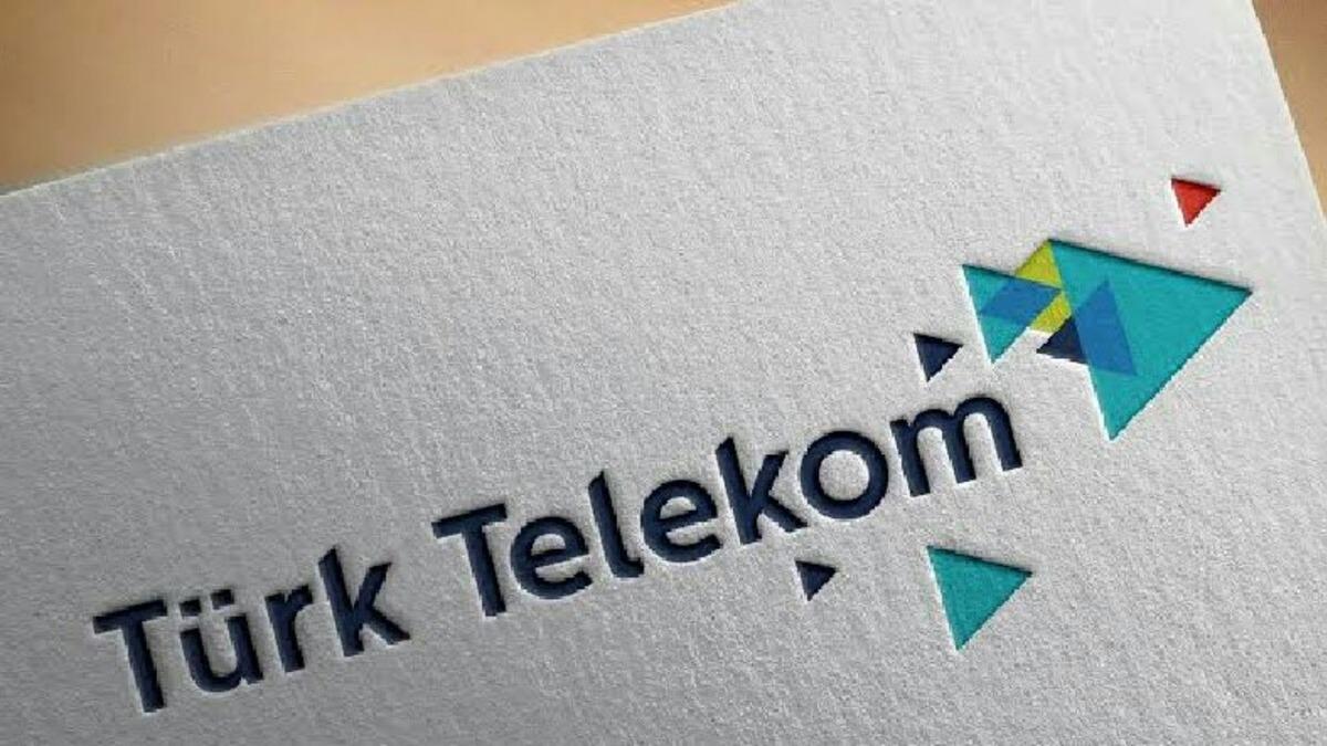 Türk Telekom, Tamamen Yerli eSIM’i Kullanıma Sundu