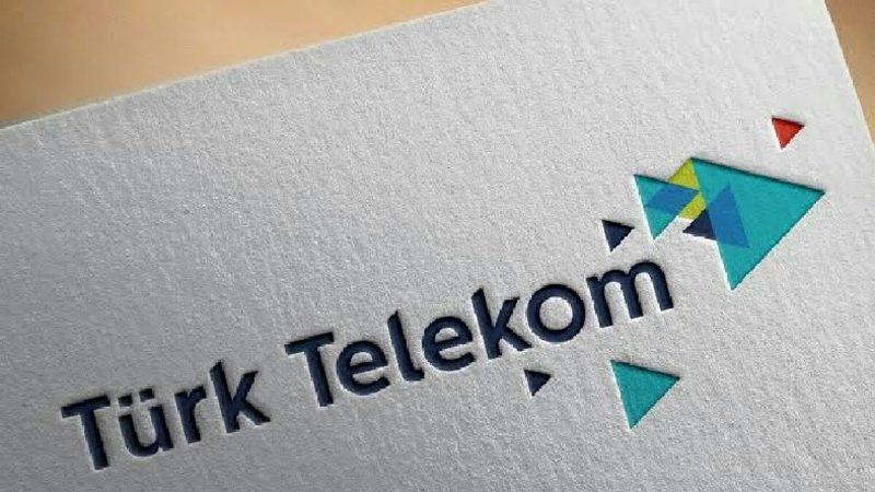 Türk Telekom, Tamamen Yerli eSIM’i Kullanıma Sundu