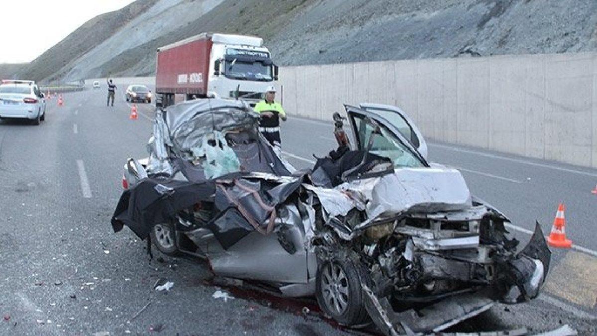 Perte Çıkmış Arabalar Neden Hala Fahiş Fiyatlara Satılıyor? ’Bu Kadarı da Olmaz’ Diyeceğiniz Bir Sahtekarlık Öyküsü