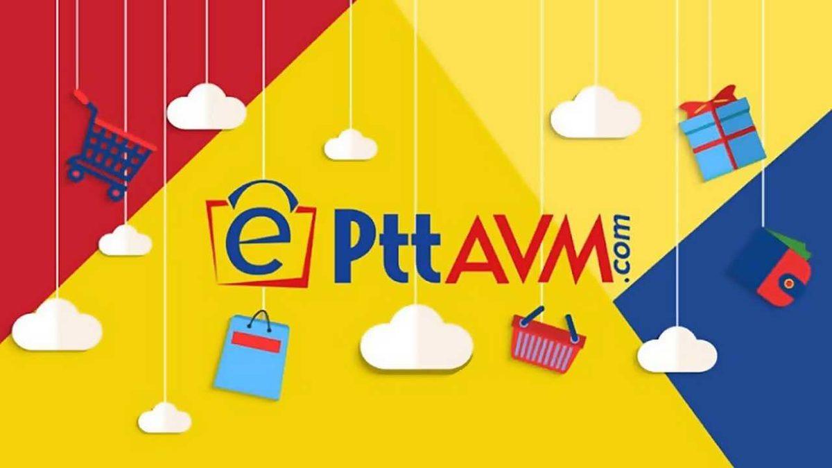 PttAVM, Yılın Son Pazar Gününe Özel İndirim Kampanyasını Duyurdu