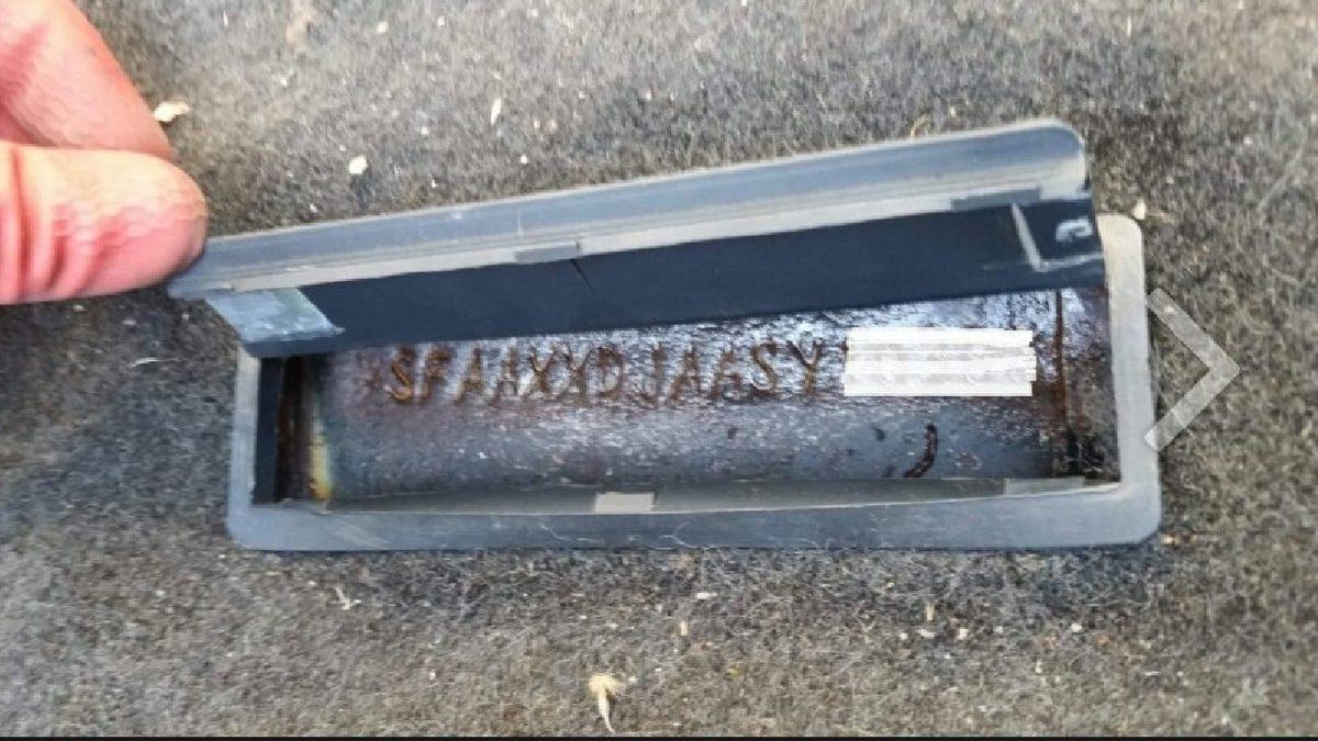 Perte Çıkmış Arabalar Neden Hala Fahiş Fiyatlara Satılıyor? ’Bu Kadarı da Olmaz’ Diyeceğiniz Bir Sahtekarlık Öyküsü