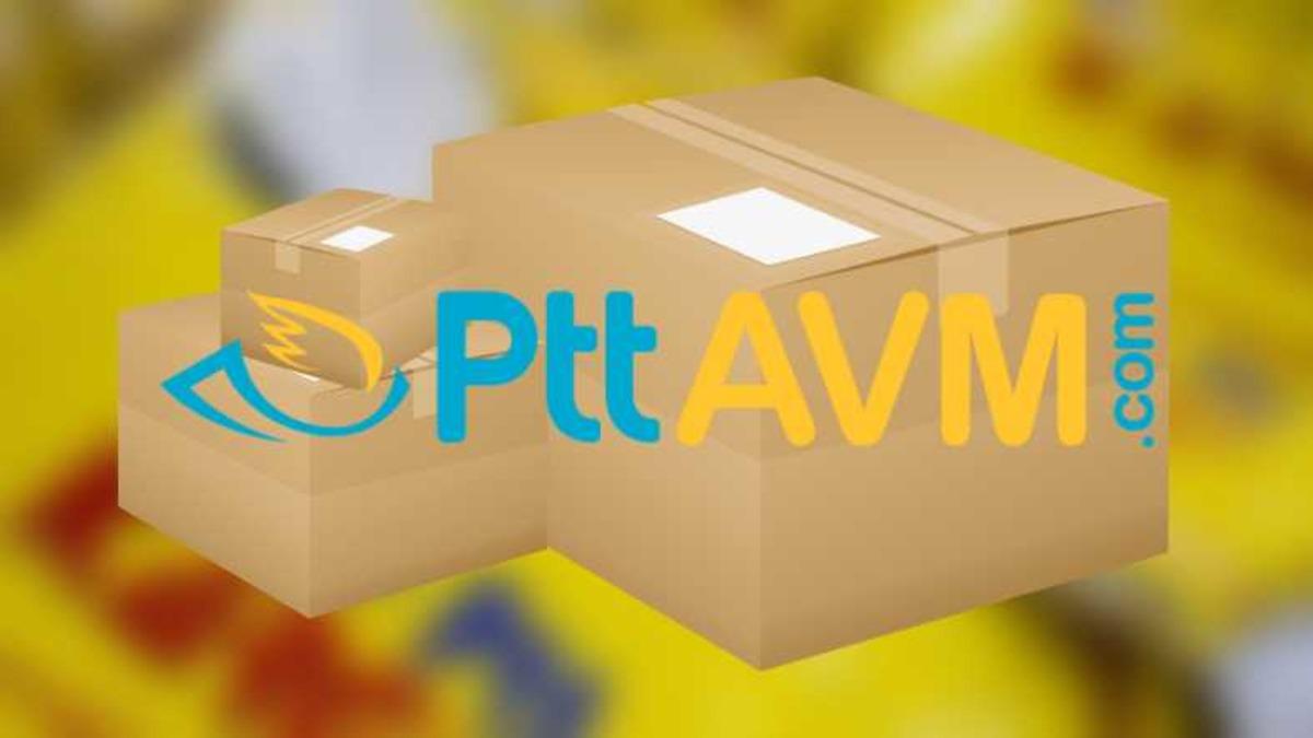 PttAVM, Yılın Son Pazar Gününe Özel İndirim Kampanyasını Duyurdu