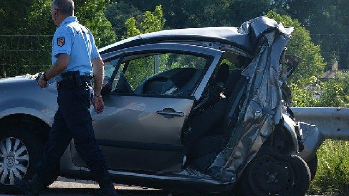 Perte Çıkmış Arabalar Neden Hala Fahiş Fiyatlara Satılıyor? ’Bu Kadarı da Olmaz’ Diyeceğiniz Bir Sahtekarlık Öyküsü