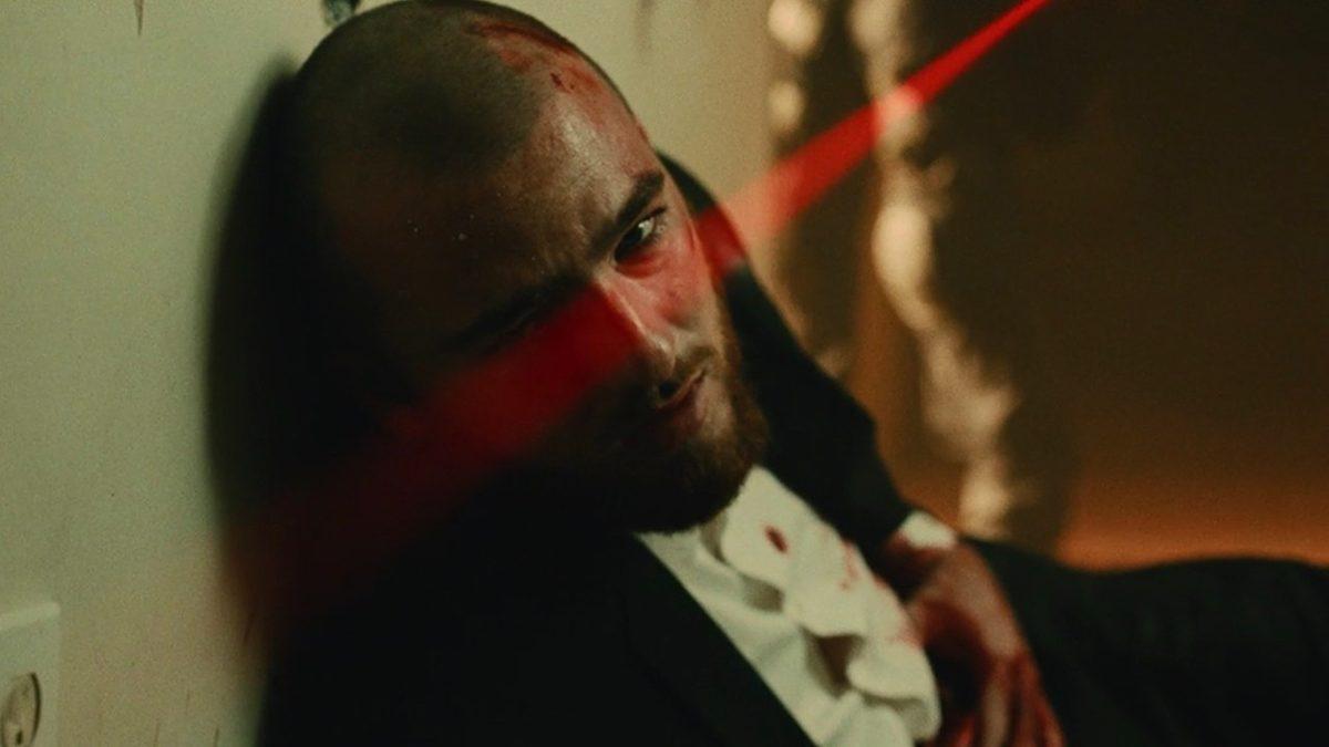 Sezon Finaliyle İnterneti Kırıp Geçiren Euphoria’nın En Çok Konuşulan Sahnelerinde Neler Olduğunu Açıkladık! [SPOILER]