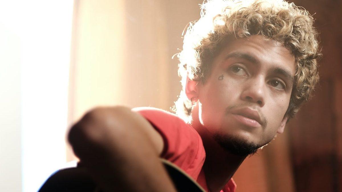 Sezon Finaliyle İnterneti Kırıp Geçiren Euphoria’nın En Çok Konuşulan Sahnelerinde Neler Olduğunu Açıkladık! [SPOILER]