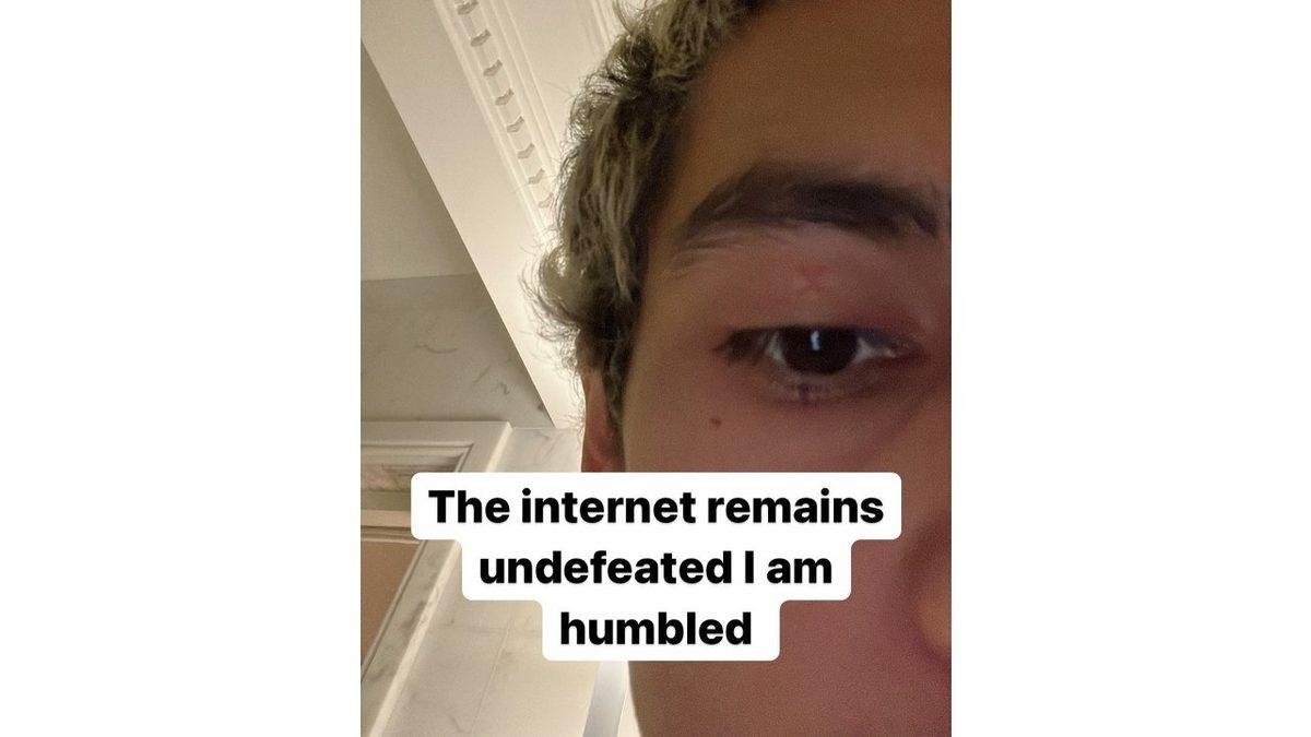 Sezon Finaliyle İnterneti Kırıp Geçiren Euphoria’nın En Çok Konuşulan Sahnelerinde Neler Olduğunu Açıkladık! [SPOILER]