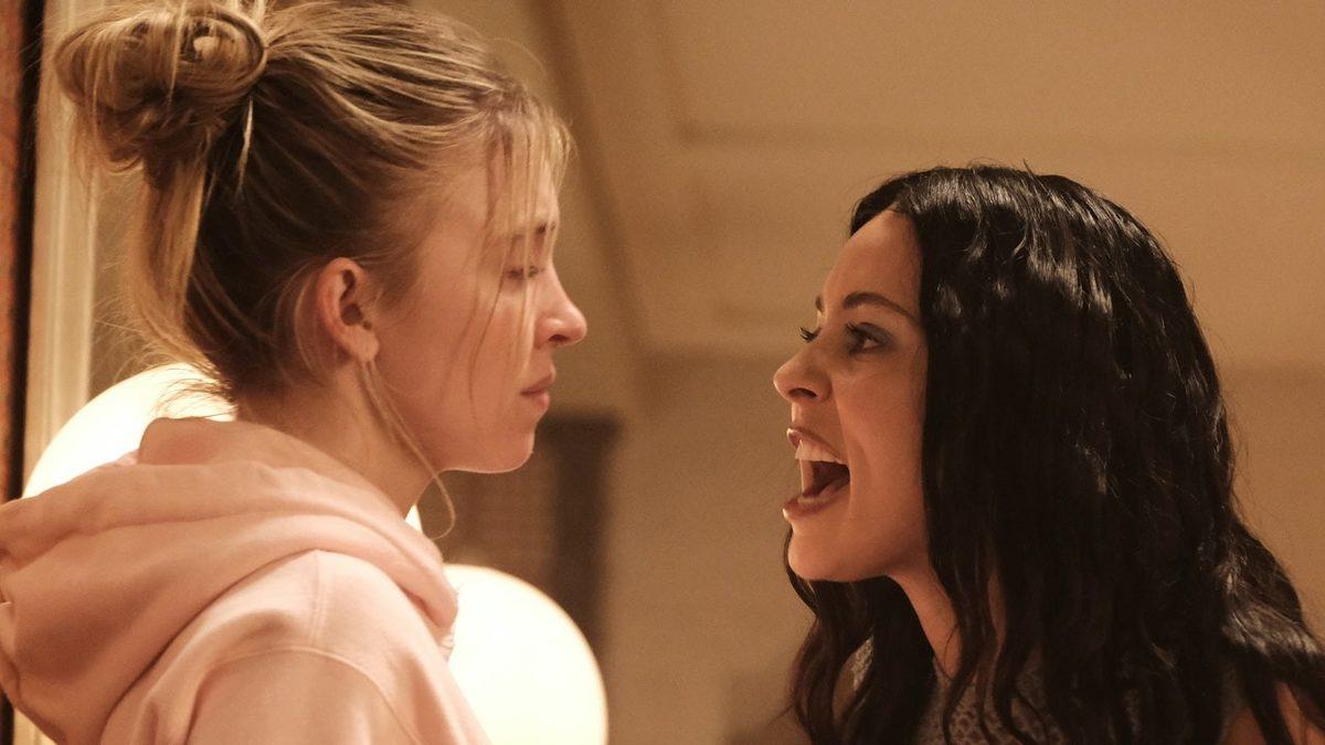 Sezon Finaliyle İnterneti Kırıp Geçiren Euphoria’nın En Çok Konuşulan Sahnelerinde Neler Olduğunu Açıkladık! [SPOILER]