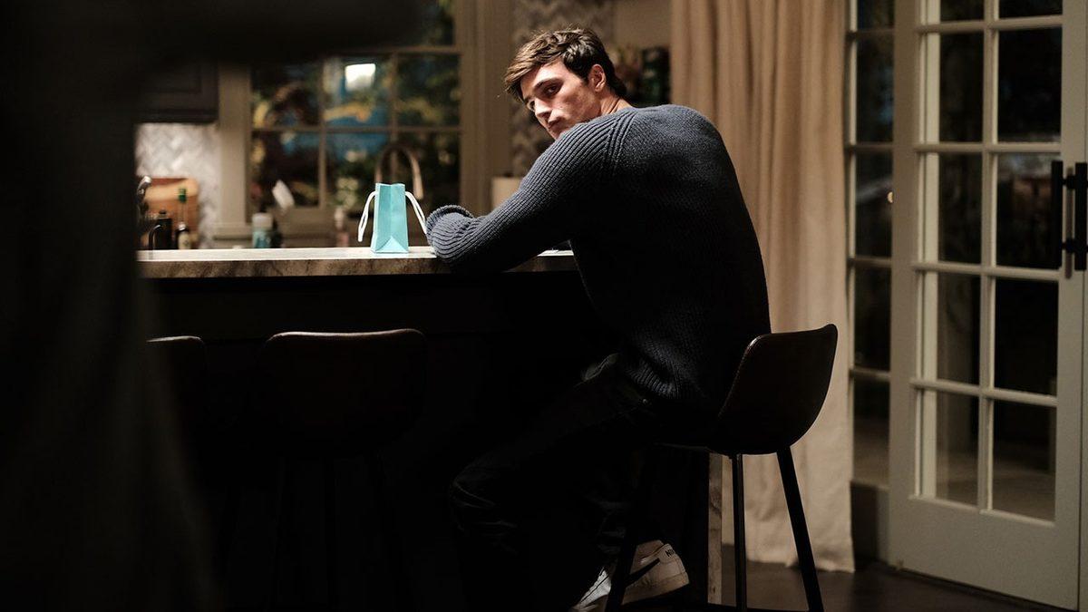 Sezon Finaliyle İnterneti Kırıp Geçiren Euphoria’nın En Çok Konuşulan Sahnelerinde Neler Olduğunu Açıkladık! [SPOILER]