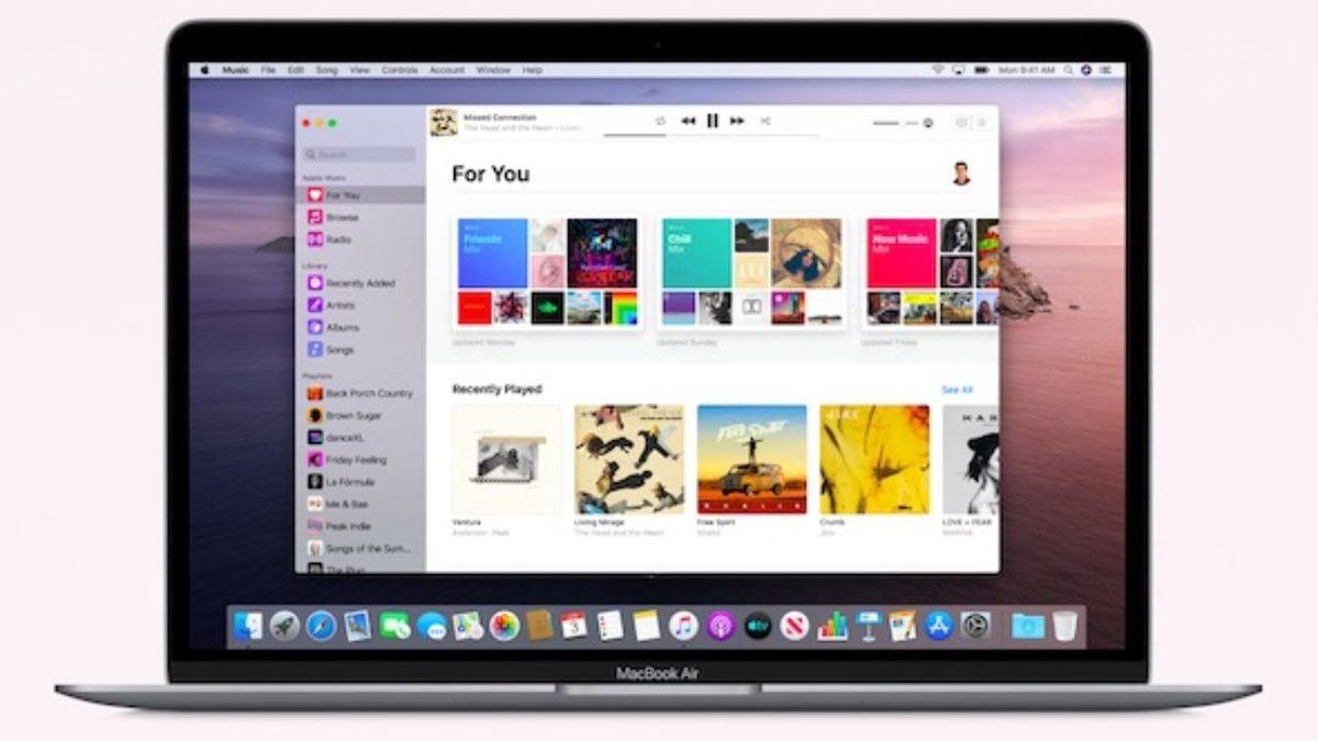 iPhone’da iOS Güncellemesi Nasıl Geri Alınır?