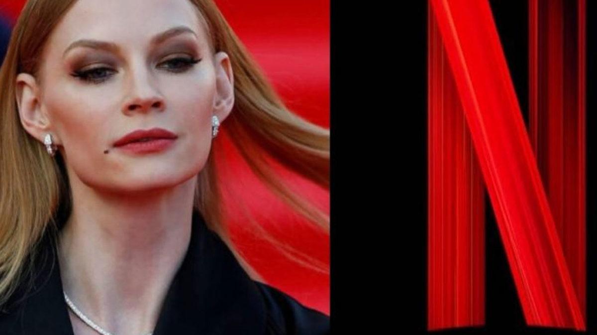 Netflix, Tolstoy’un Eserinden Uyarlanan Dizi Dahil 4 Rus Orijinal İçeriğinin Yapımını Durdurdu