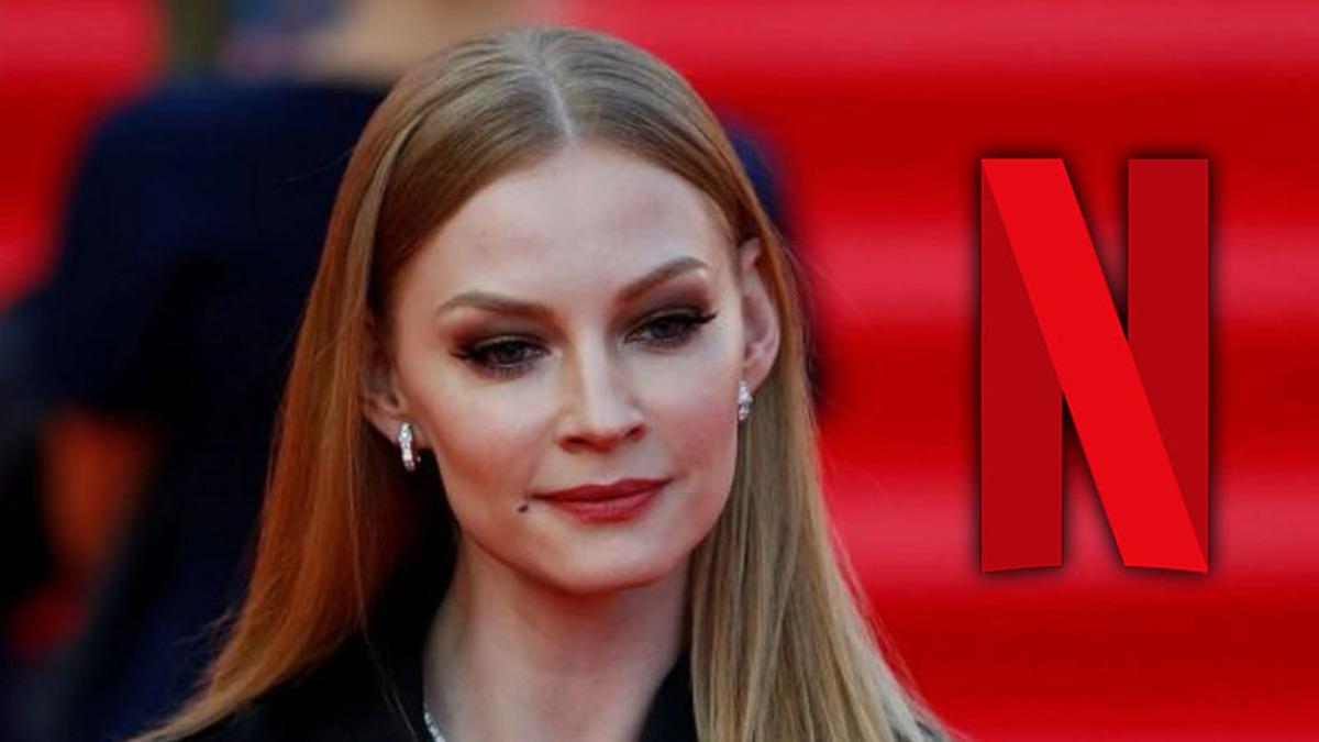 Netflix, Tolstoy’un Eserinden Uyarlanan Dizi Dahil 4 Rus Orijinal İçeriğinin Yapımını Durdurdu