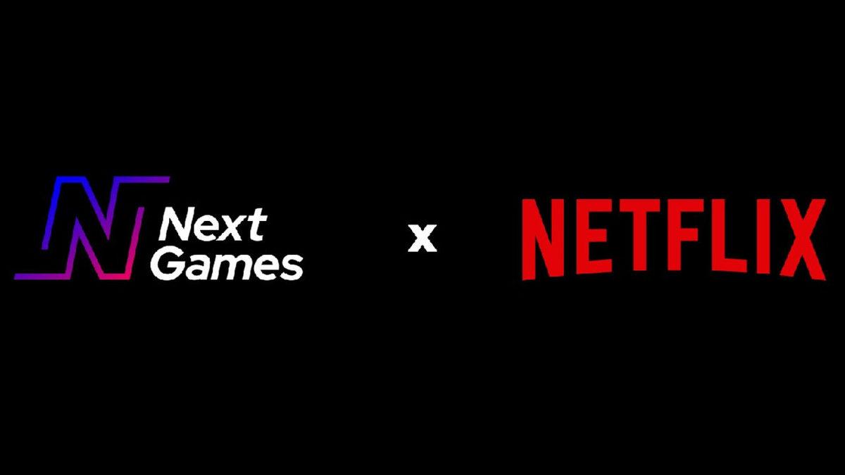 Netflix, Ünlü Dizilerin Mobil Oyunlarını Yapan Bir Oyun Stüdyosunu Satın Alacağını Duyurdu