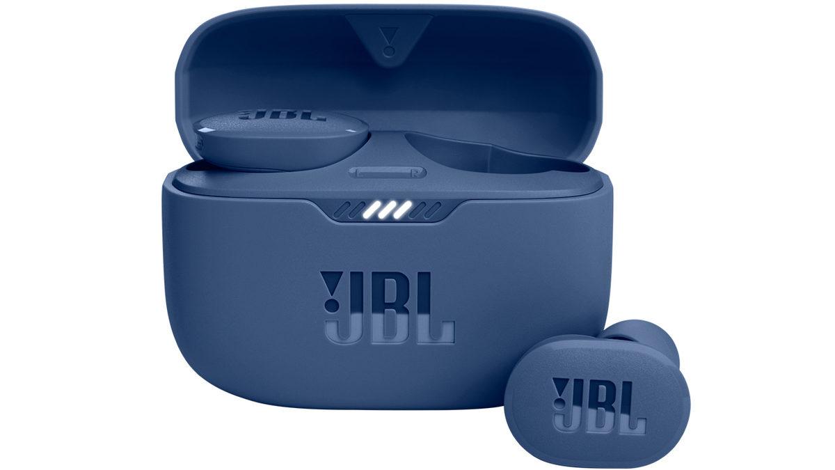 JBL, Uzun Kullanım Süreleriyle Memnun Edecek 3 Yeni Kablosuz Kulaklığını Duyurdu