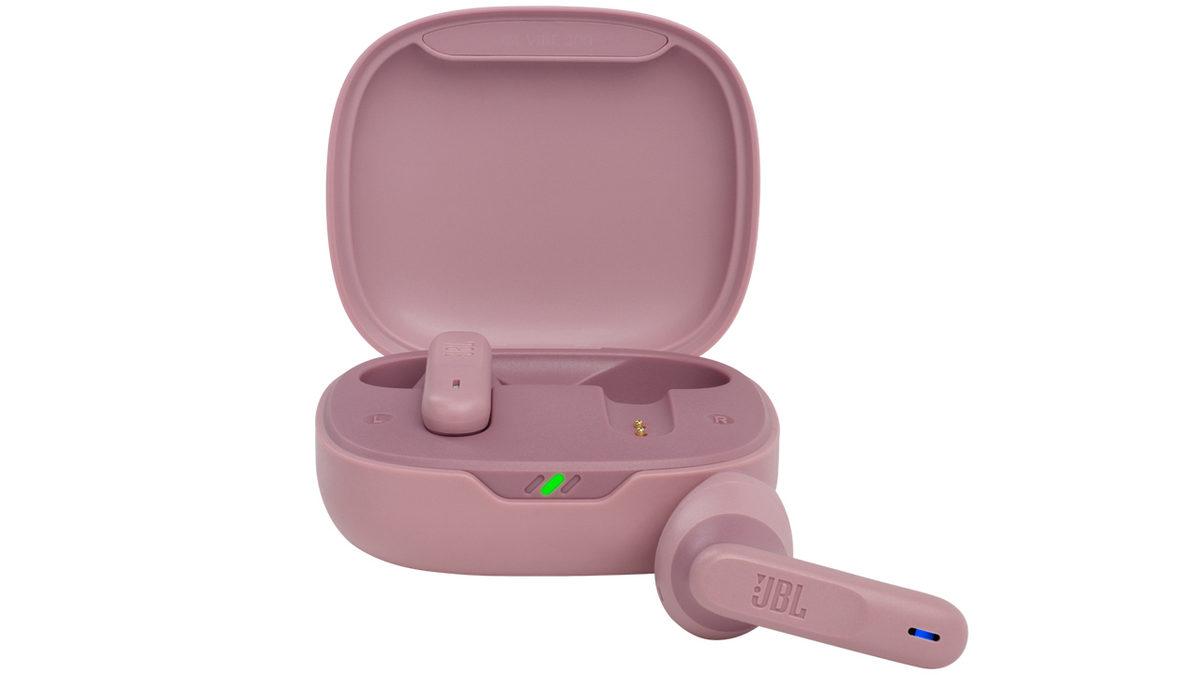 JBL, Uzun Kullanım Süreleriyle Memnun Edecek 3 Yeni Kablosuz Kulaklığını Duyurdu