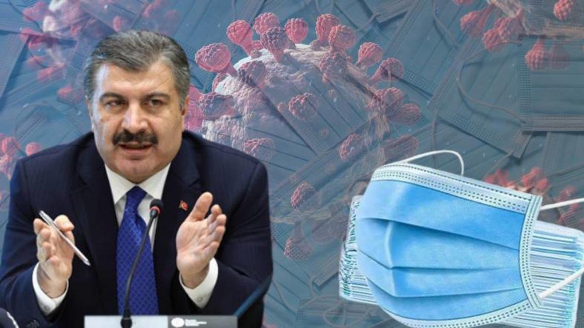 Türkiye Genelinde Uygulanan Tüm Covid-19 Önlemleri Resmen Kaldırıldı: Maskeler ve HES Kodu Tarih Oldu! (Şimdilik)