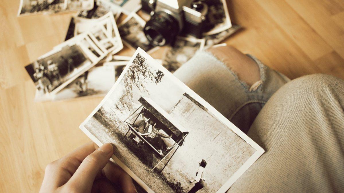 Nostalji Hissinin Ağrıları Azaltabileceği Keşfedildi: Anılarımız Gerçekten ’İlacımız’ Olabilir